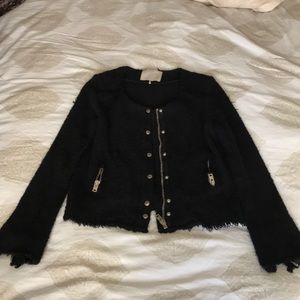 IRO Agnette jacket